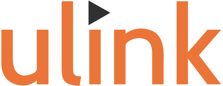 ULink Technologies